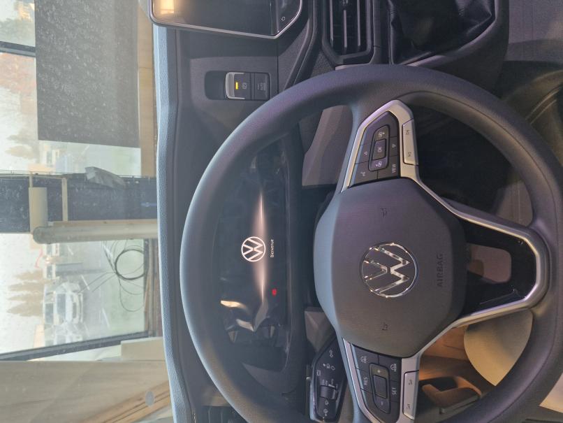 vehicule en location vente Crafter Moyen Busineless